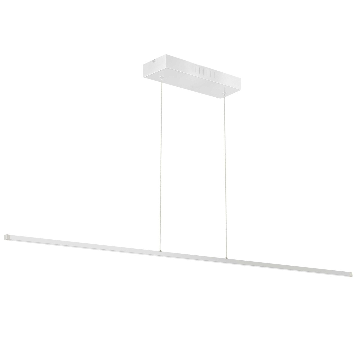 DAINOLITE, ARRAY HANGING PENDANT, PENDANT LIGHT