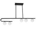 DAINOLITE, ATLAS HANGING PENDANT, PENDANT LIGHT