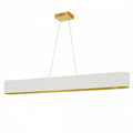 DAINOLITE, AUBREY HANGING PENDANT, PENDANT LIGHT