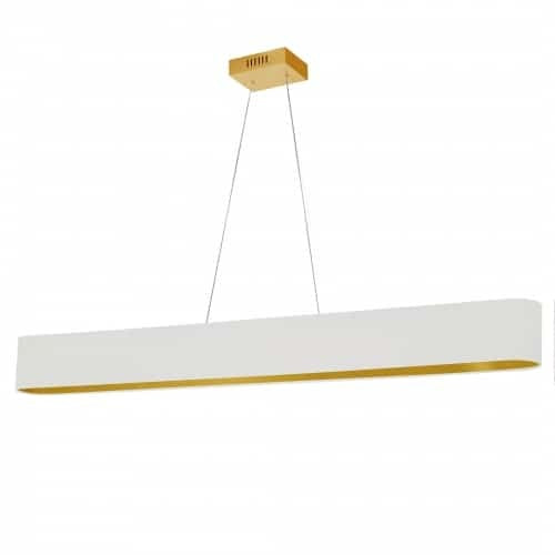 DAINOLITE, AUBREY HANGING PENDANT, PENDANT LIGHT