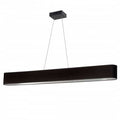 DAINOLITE, AUBREY HANGING PENDANT, PENDANT LIGHT