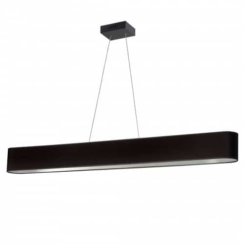 DAINOLITE, AUBREY HANGING PENDANT, PENDANT LIGHT