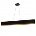 DAINOLITE, AUBREY HANGING PENDANT, PENDANT LIGHT