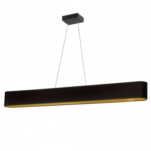 DAINOLITE, AUBREY HANGING PENDANT, PENDANT LIGHT