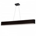 DAINOLITE, AUBREY HANGING PENDANT, PENDANT LIGHT