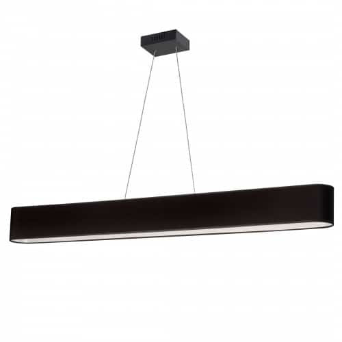 DAINOLITE, AUBREY HANGING PENDANT, PENDANT LIGHT