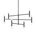 DAINOLITE, AVA HANGING CHANDELIER, CHANDELIER LIGHT
