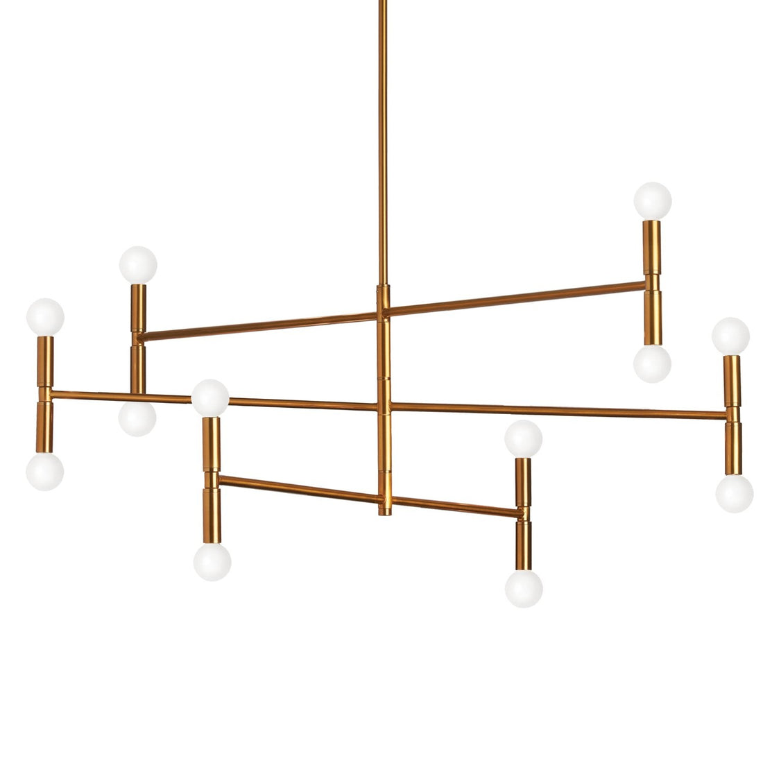 DAINOLITE, AVA HANGING CHANDELIER, CHANDELIER LIGHT