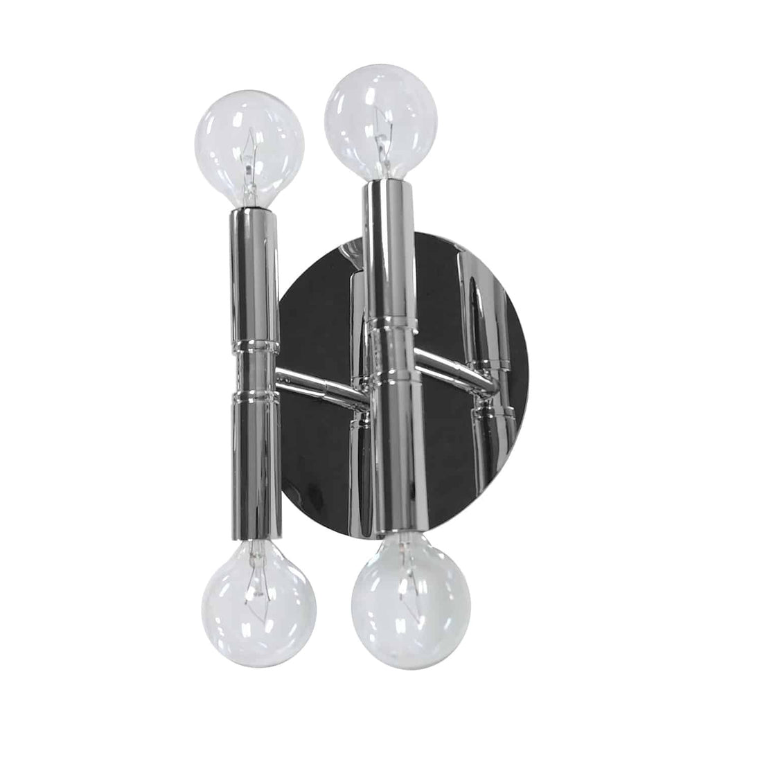 DAINOLITE, AVA WALL DECORATIVE, WALL SCONCES