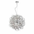 DAINOLITE, BAYA HANGING PENDANT, PENDANT LIGHT