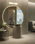 DAINOLITE, BALBINA WALL DECORATIVE, WALL SCONCES