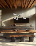 DAINOLITE, BALBINA HANGING CHANDELIER, CHANDELIER LIGHT