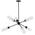 DAINOLITE, BALBINA HANGING CHANDELIER, CHANDELIER LIGHT