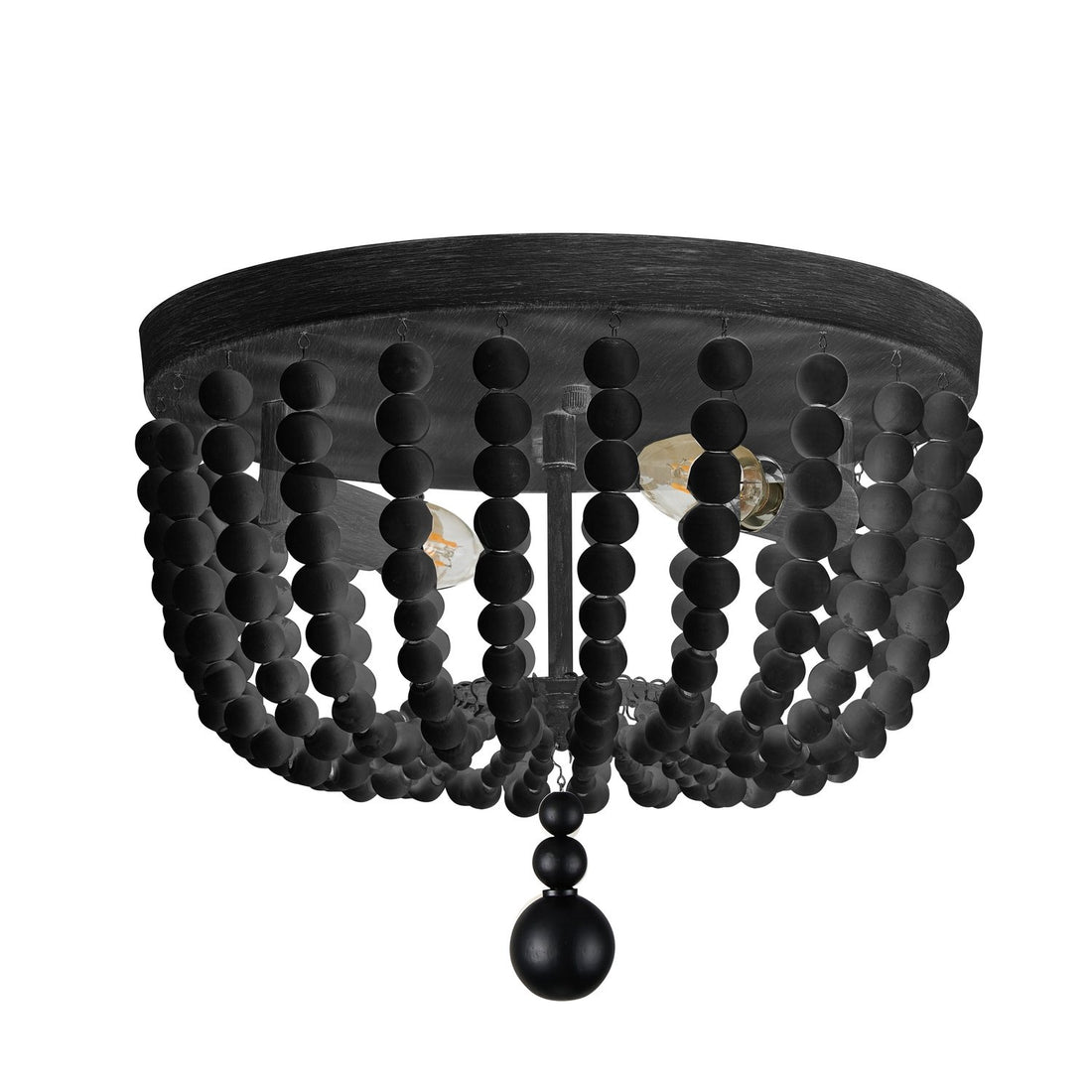 DAINOLITE, BRIDGET CEILING FLUSH, FLUSH MOUNT CEILING LIGHTS