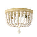 DAINOLITE, BRIDGET CEILING FLUSH, FLUSH MOUNT CEILING LIGHTS