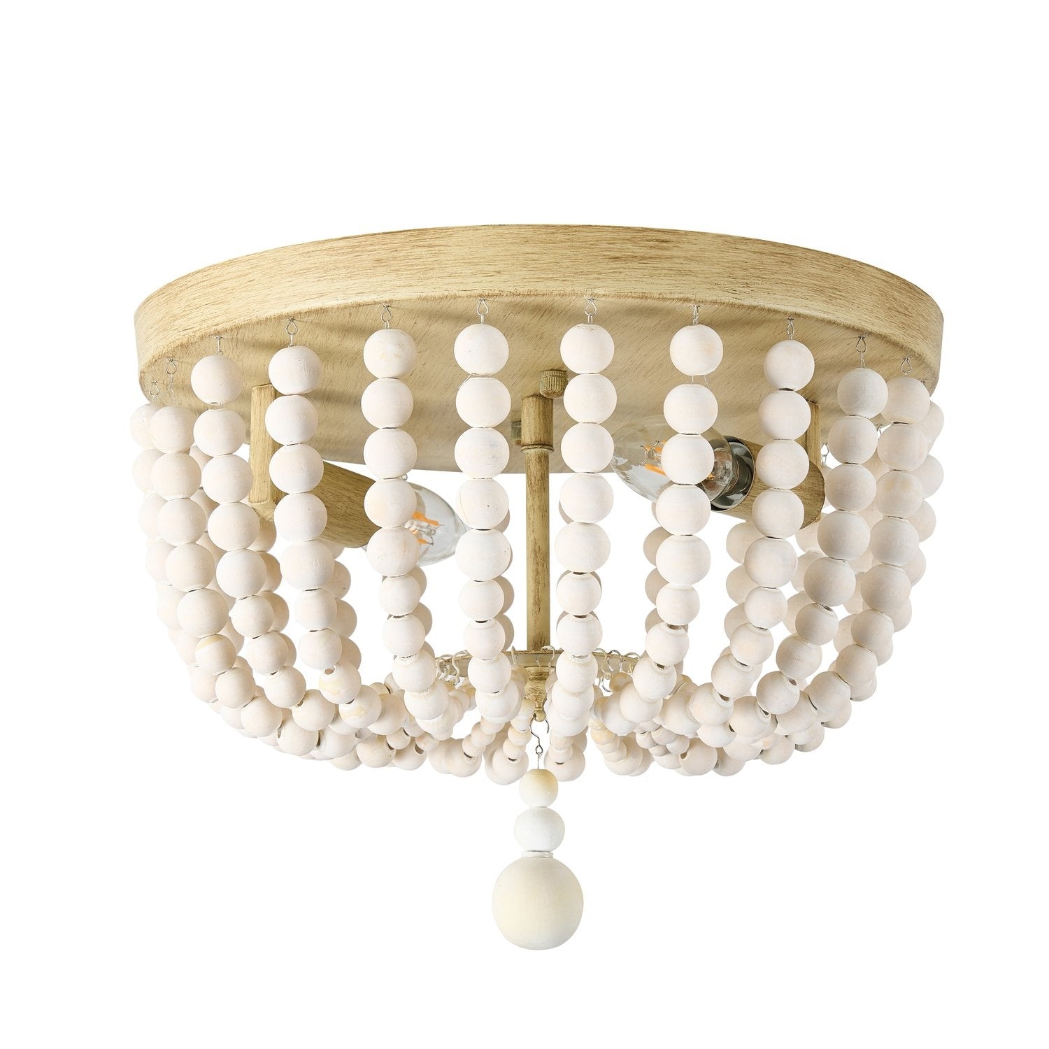 DAINOLITE, BRIDGET CEILING FLUSH, FLUSH MOUNT CEILING LIGHTS