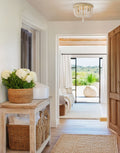 DAINOLITE, BRIDGET CEILING FLUSH, FLUSH MOUNT CEILING LIGHTS