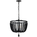 DAINOLITE, BRIDGET HANGING PENDANT, PENDANT LIGHT