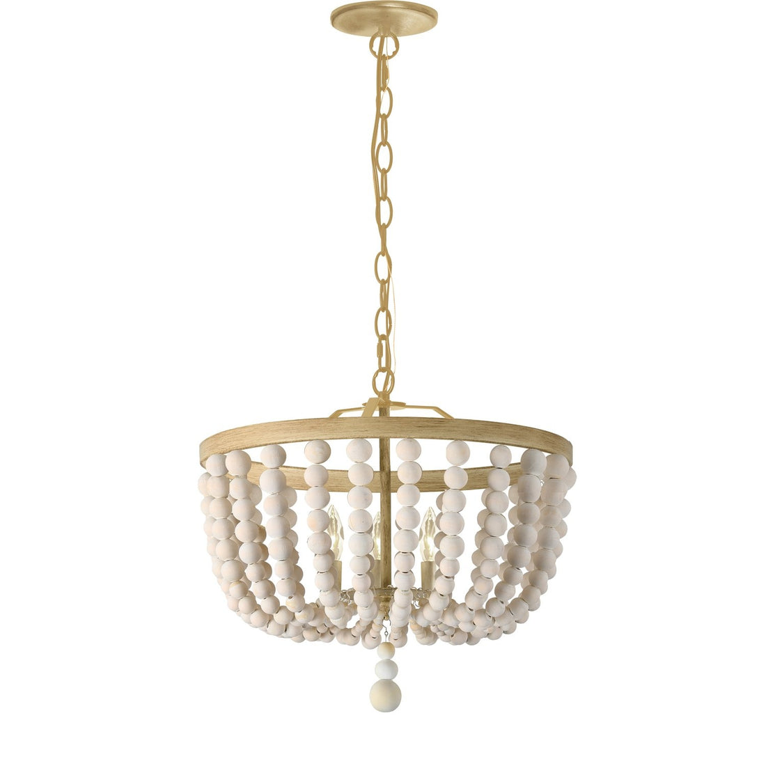 DAINOLITE, BRIDGET HANGING PENDANT, PENDANT LIGHT