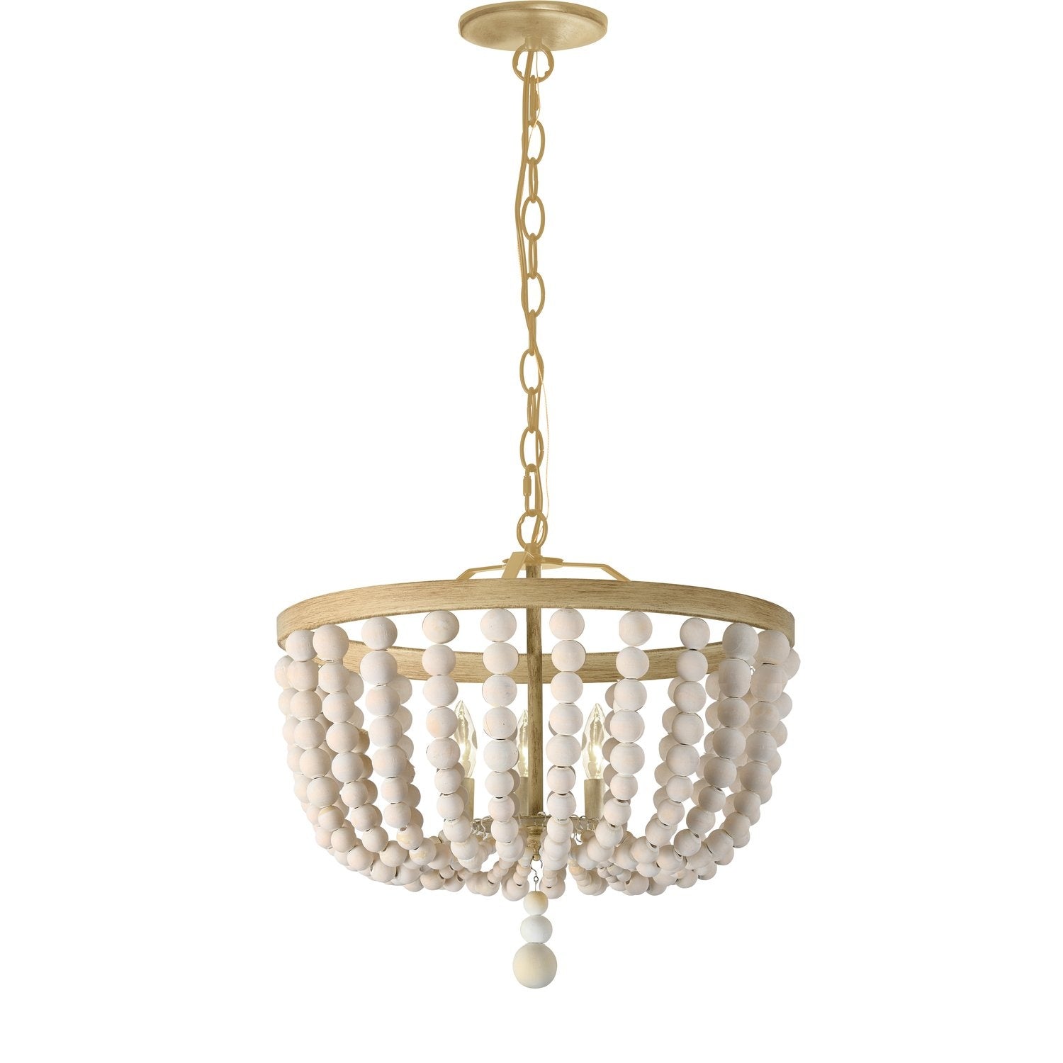DAINOLITE, BRIDGET HANGING PENDANT, PENDANT LIGHT