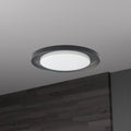 DAINOLITE, BOULLIER CEILING FLUSH, FLUSH MOUNT CEILING LIGHTS