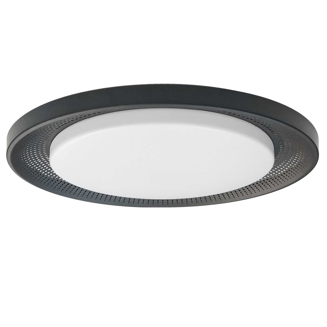 DAINOLITE, BOULLIER CEILING FLUSH, FLUSH MOUNT CEILING LIGHTS
