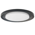 DAINOLITE, BOULLIER CEILING FLUSH, FLUSH MOUNT CEILING LIGHTS