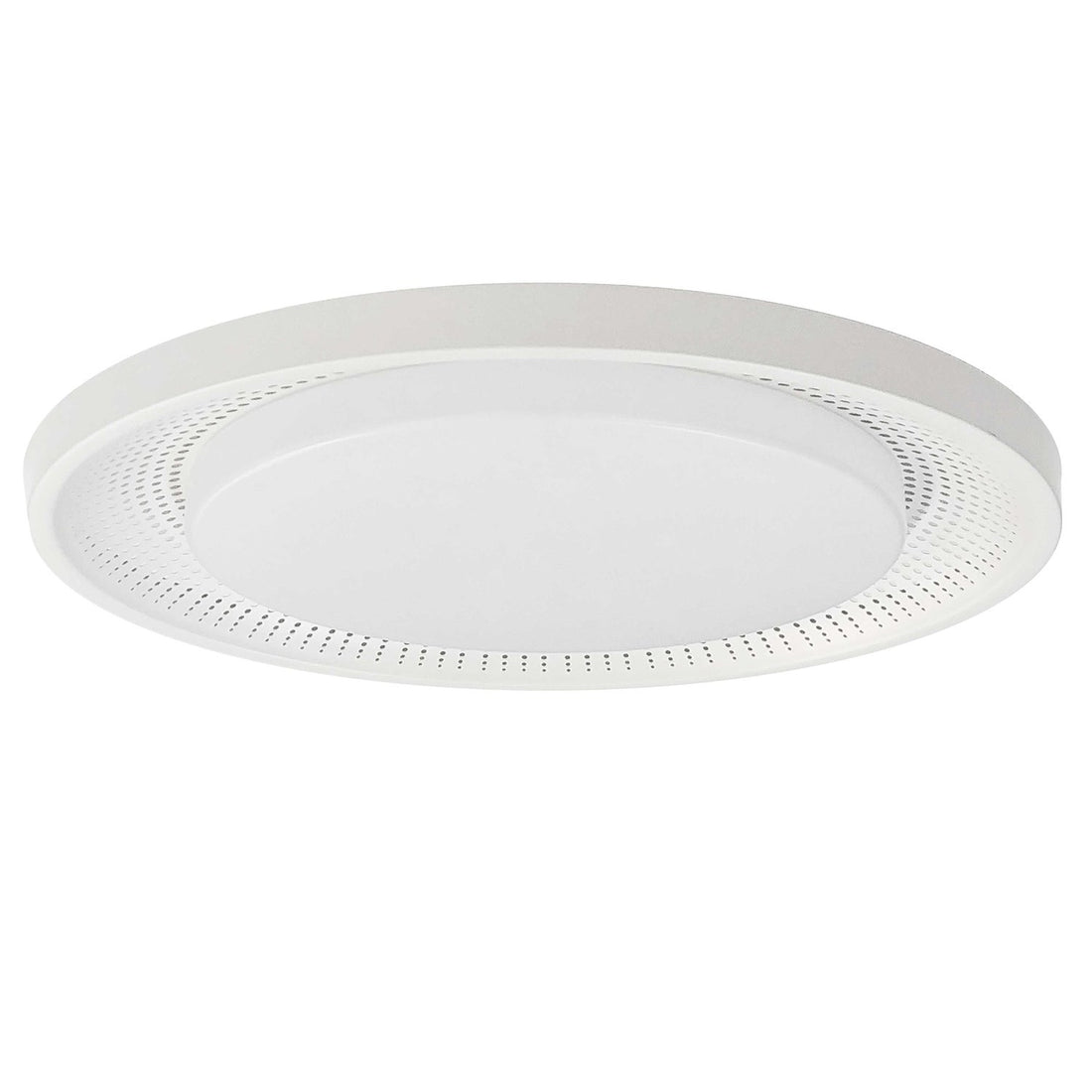 DAINOLITE, BOULLIER CEILING FLUSH, FLUSH MOUNT CEILING LIGHTS
