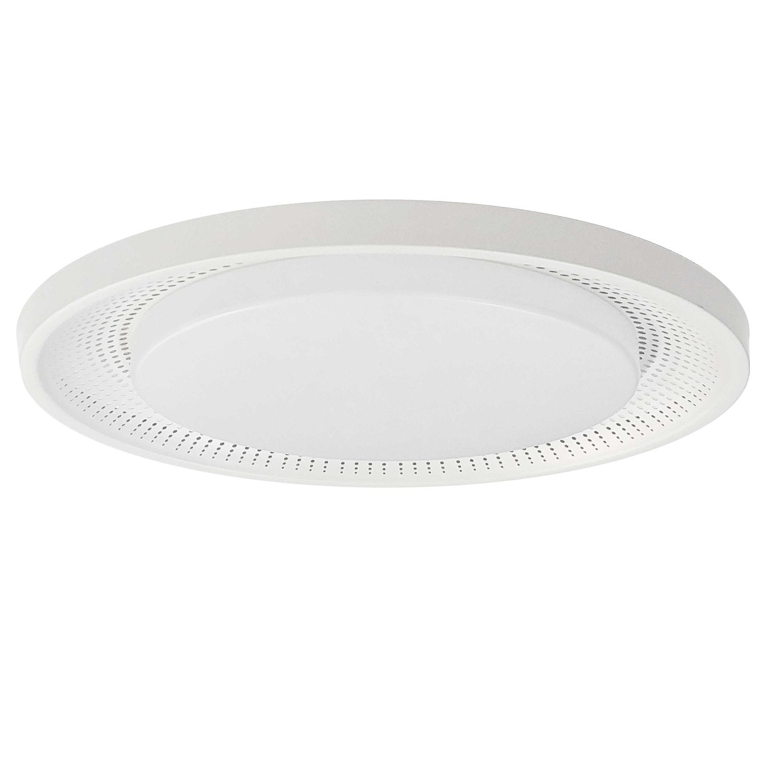 DAINOLITE, BOULLIER CEILING FLUSH, FLUSH MOUNT CEILING LIGHTS