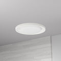 DAINOLITE, BOULLIER CEILING FLUSH, FLUSH MOUNT CEILING LIGHTS