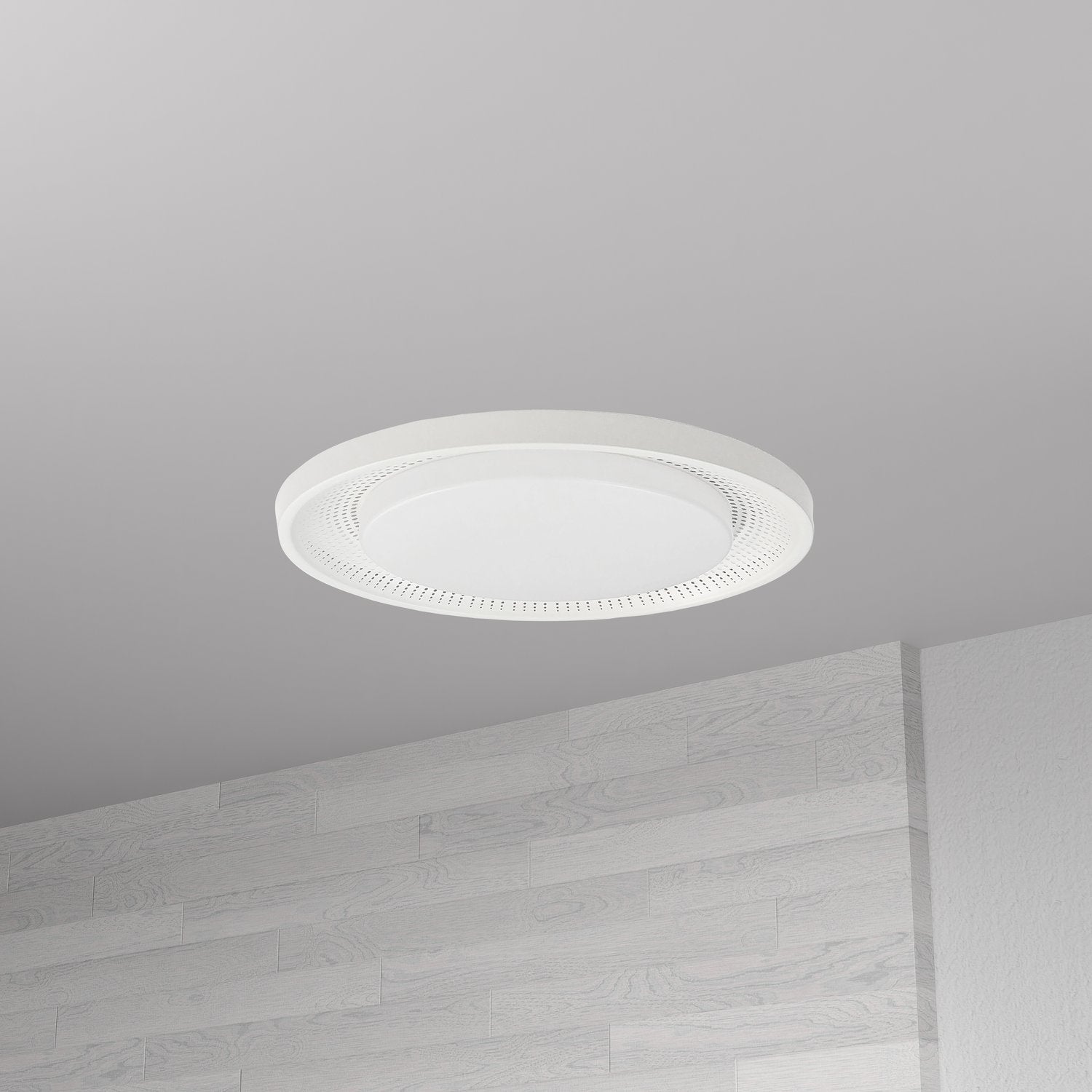 DAINOLITE, BOULLIER CEILING FLUSH, FLUSH MOUNT CEILING LIGHTS