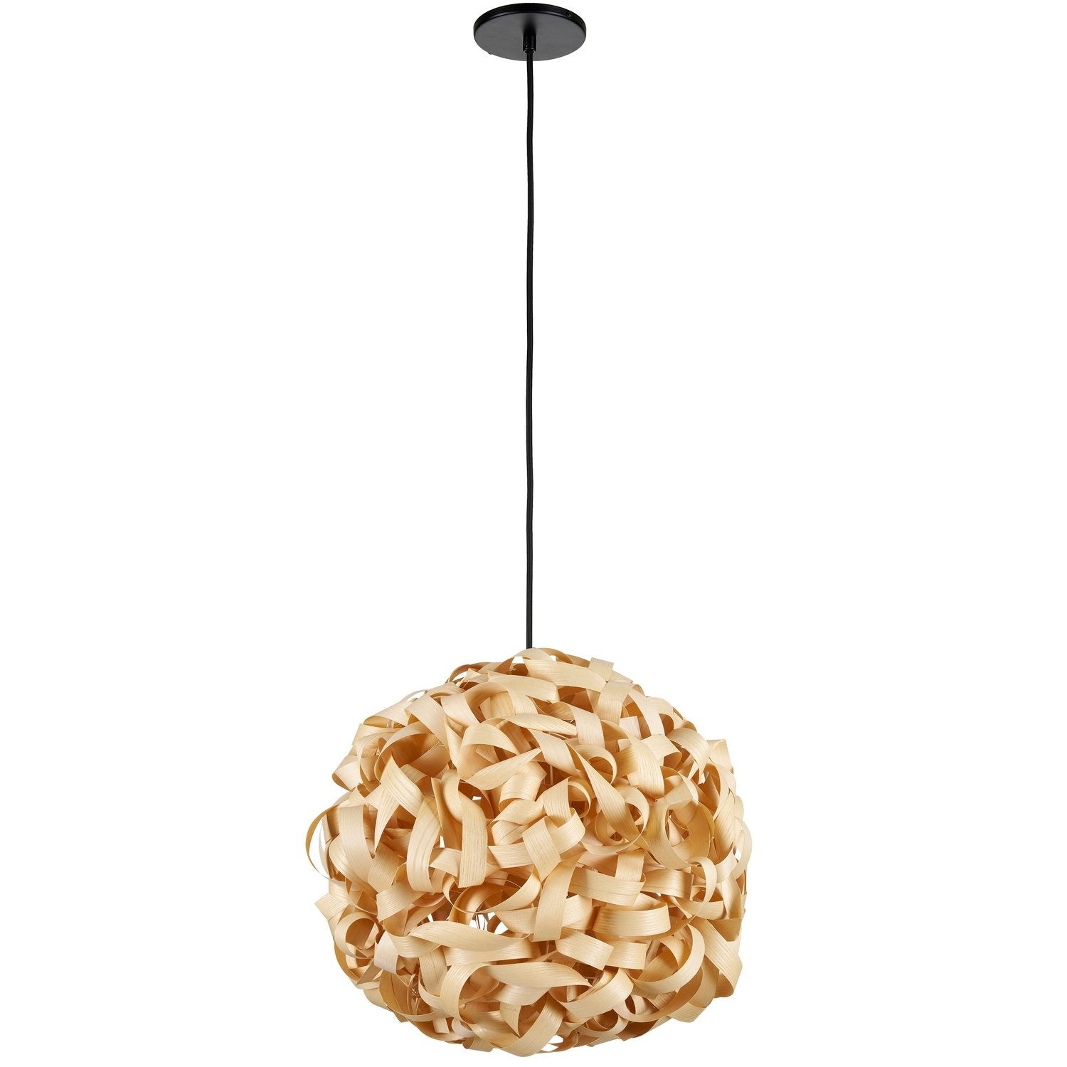 DAINOLITE, BAILEY HANGING PENDANT, PENDANT LIGHT