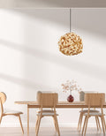 DAINOLITE, BAILEY HANGING PENDANT, PENDANT LIGHT