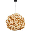 DAINOLITE, BAILEY HANGING PENDANT, PENDANT LIGHT