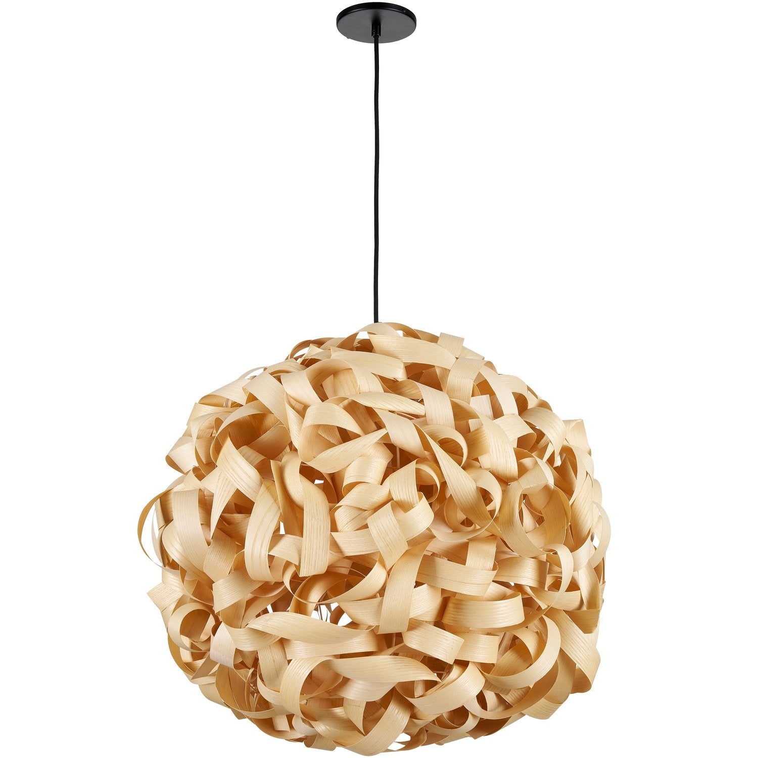 DAINOLITE, BAILEY HANGING PENDANT, PENDANT LIGHT