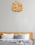 DAINOLITE, BAILEY HANGING PENDANT, PENDANT LIGHT