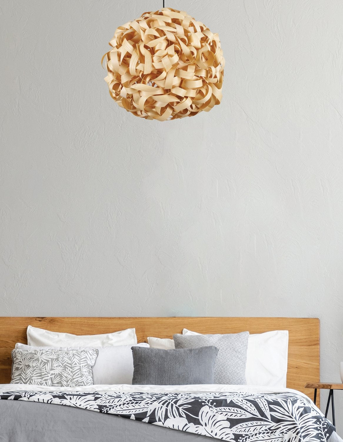 DAINOLITE, BAILEY HANGING PENDANT, PENDANT LIGHT