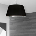 DAINOLITE, BRYNN HANGING PENDANT, PENDANT LIGHT