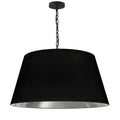 DAINOLITE, BRYNN HANGING PENDANT, PENDANT LIGHT