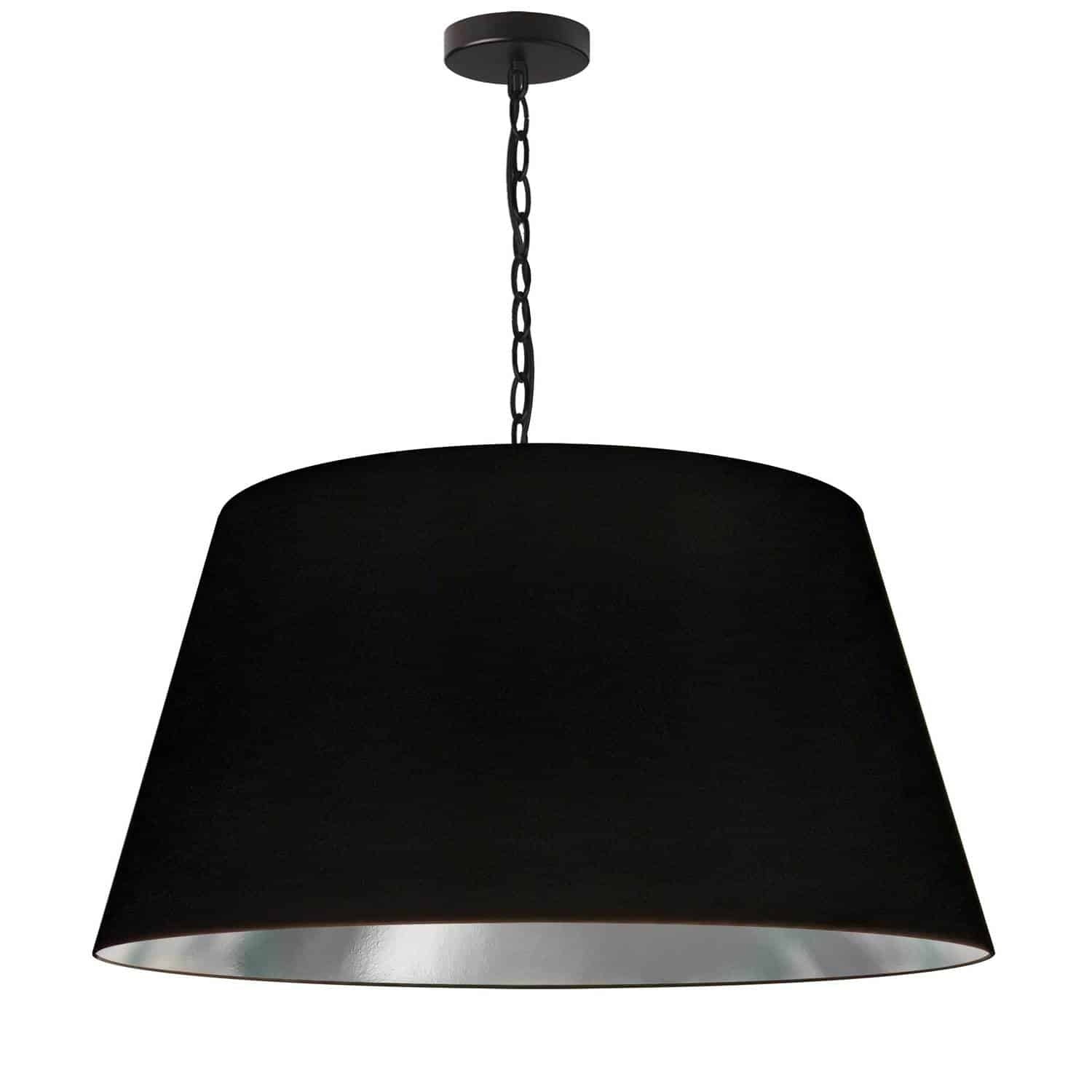 DAINOLITE, BRYNN HANGING PENDANT, PENDANT LIGHT