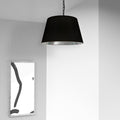 DAINOLITE, BRYNN HANGING PENDANT, PENDANT LIGHT