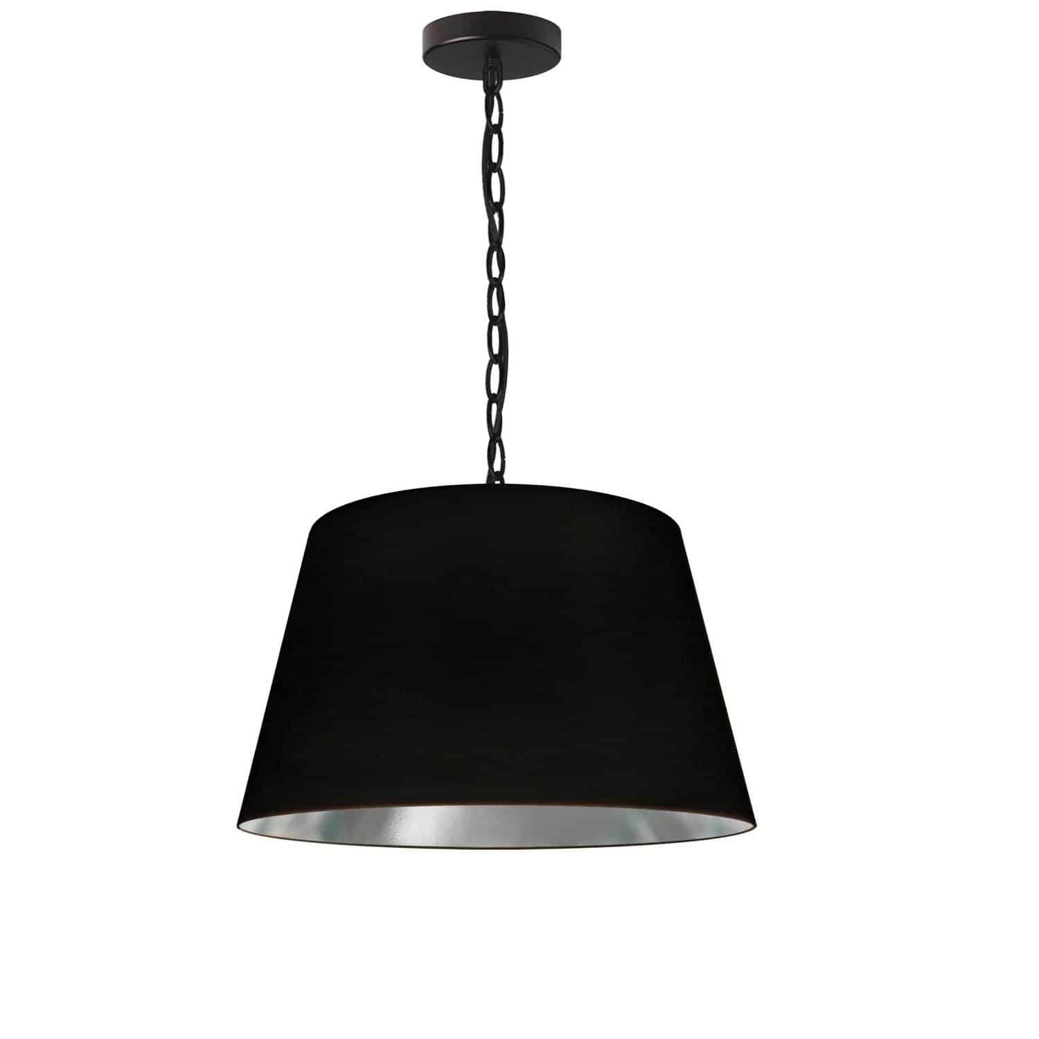 DAINOLITE, BRYNN HANGING PENDANT, PENDANT LIGHT
