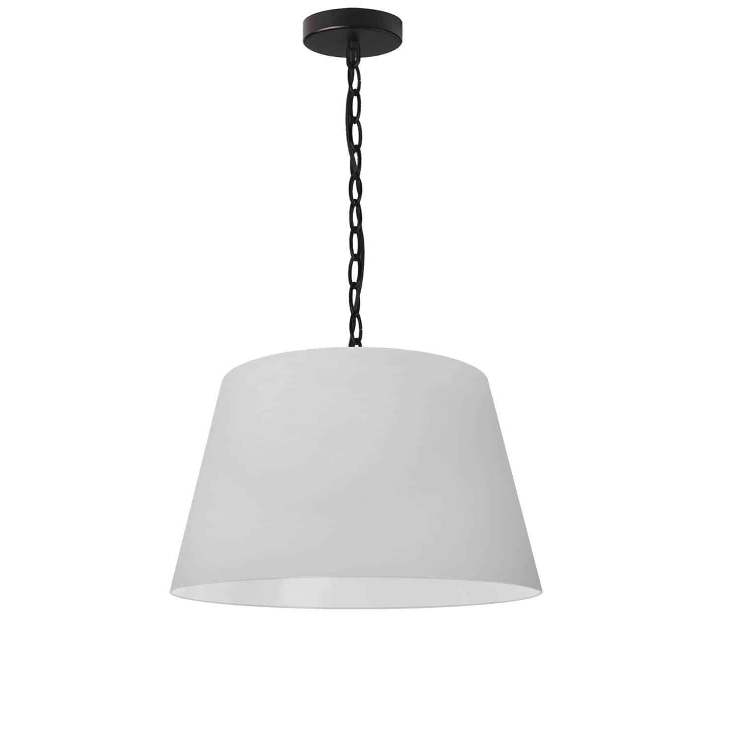 DAINOLITE, BRYNN HANGING PENDANT, PENDANT LIGHT