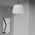DAINOLITE, BRYNN HANGING PENDANT, PENDANT LIGHT