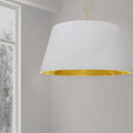 DAINOLITE, BRYNN HANGING PENDANT, PENDANT LIGHT