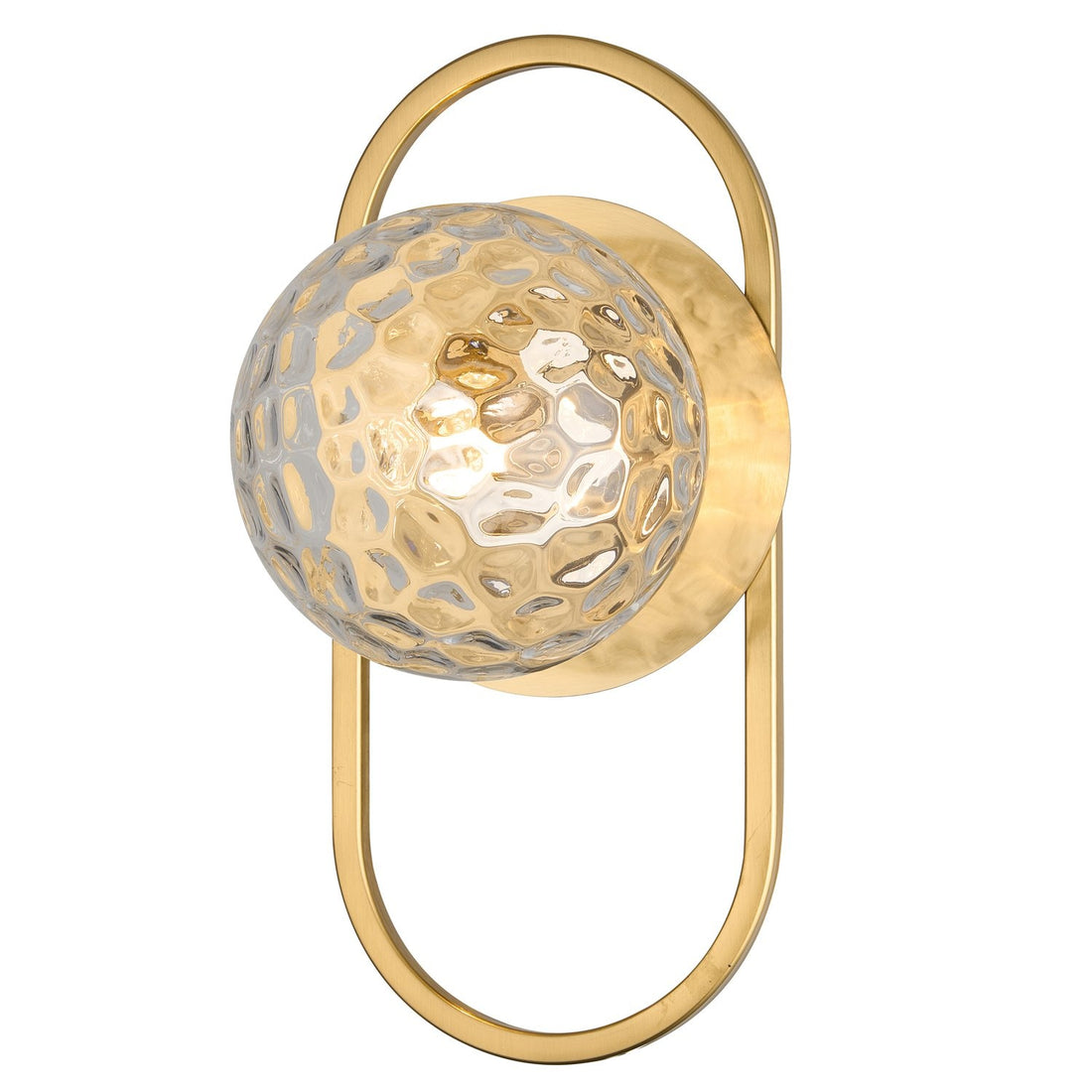 DAINOLITE, BURLAT WALL DECORATIVE, WALL SCONCES