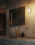 DAINOLITE, BURLAT WALL DECORATIVE, WALL SCONCES