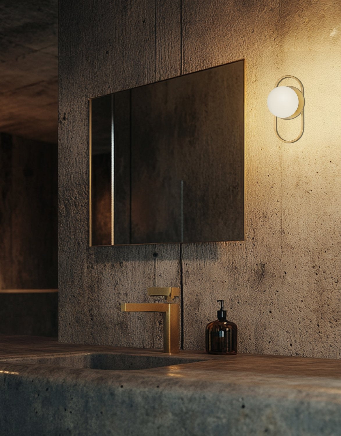 DAINOLITE, BURLAT WALL DECORATIVE, WALL SCONCES