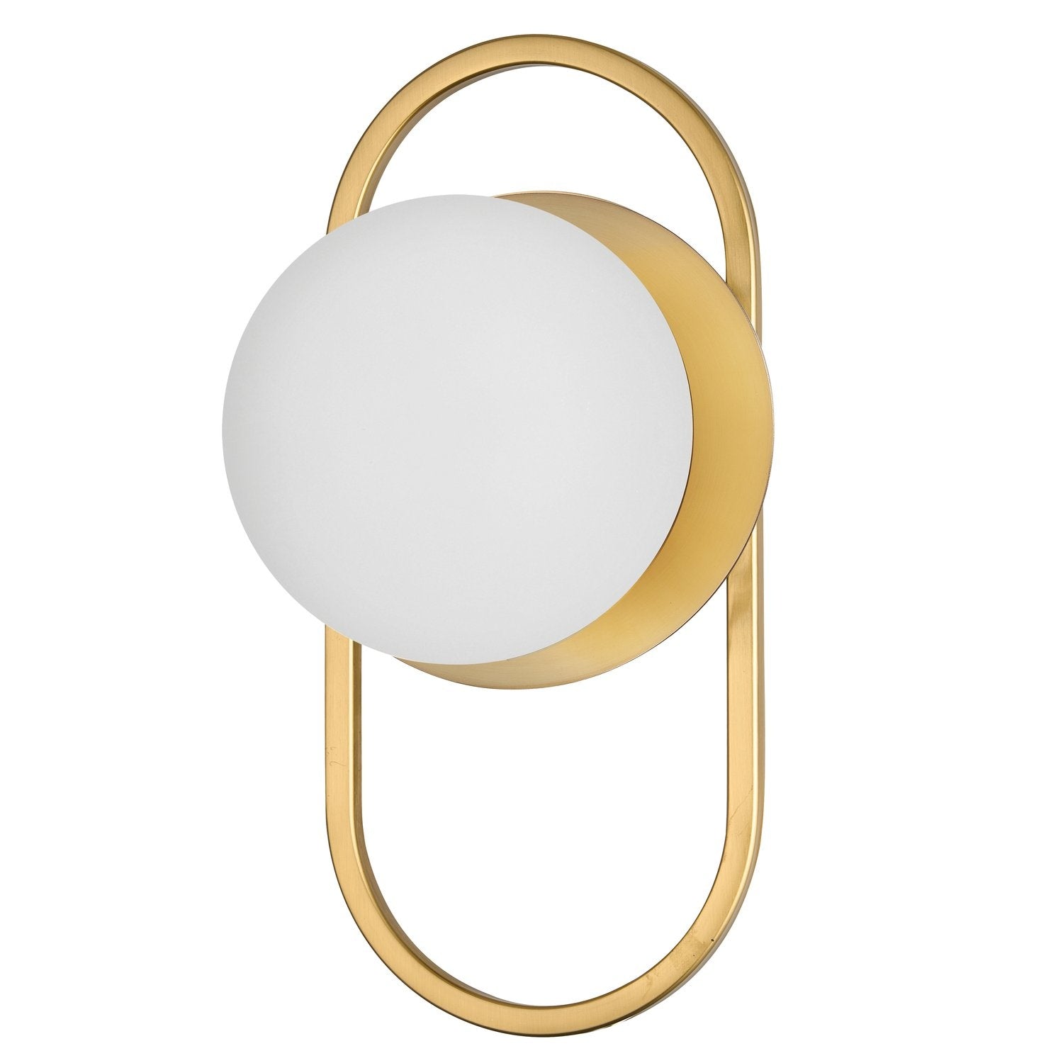 DAINOLITE, BURLAT WALL DECORATIVE, WALL SCONCES