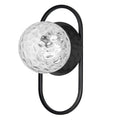 DAINOLITE, BURLAT WALL DECORATIVE, WALL SCONCES